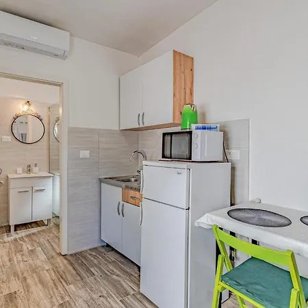 Holiday home Gorgeous In With Wifi