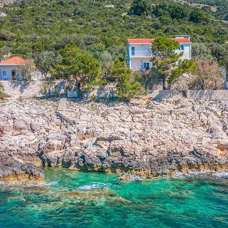 Awesome In With Wifi *