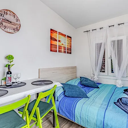 Awesome In With Wifi Vakantiehuis *