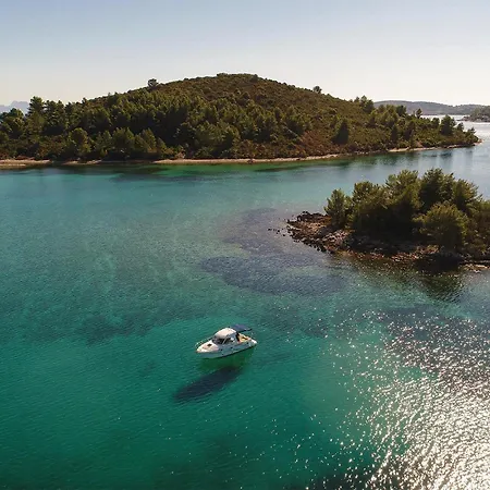 Awesome In With Wifi * Potomje