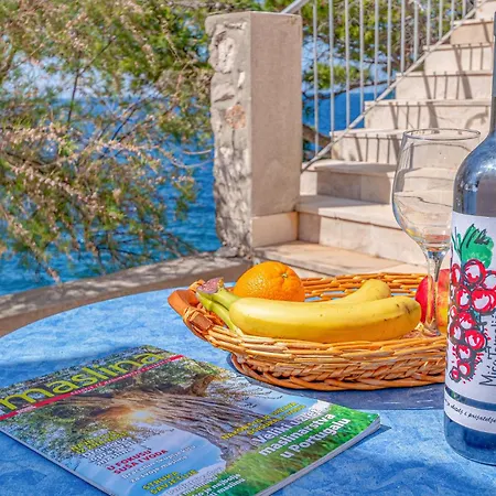 Awesome In With Wifi *