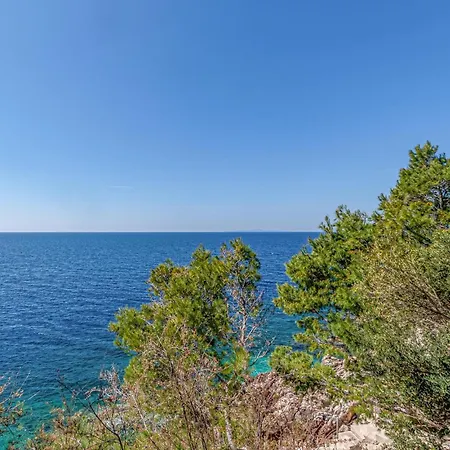 Awesome In With Wifi *