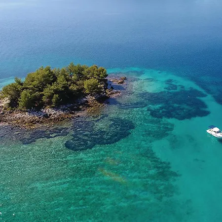 Awesome In With Wifi