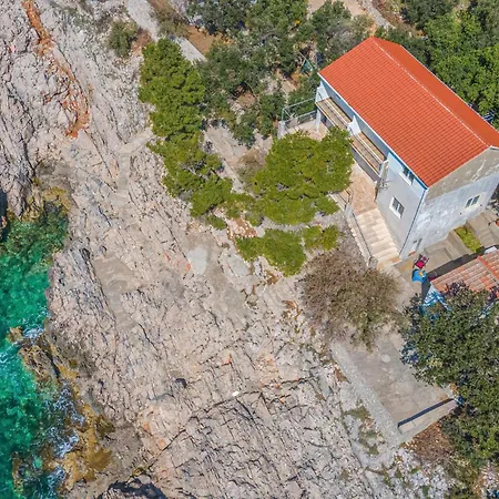 Awesome In With Wifi Hébergement de vacances *