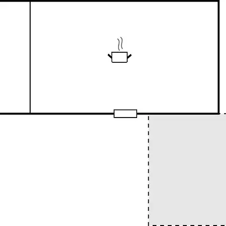 Vakantiehuis Awesome In With Wifi *