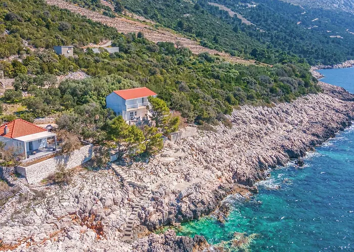 Awesome In With Wifi * Potomje