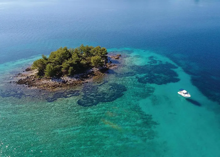 Awesome In With Wifi